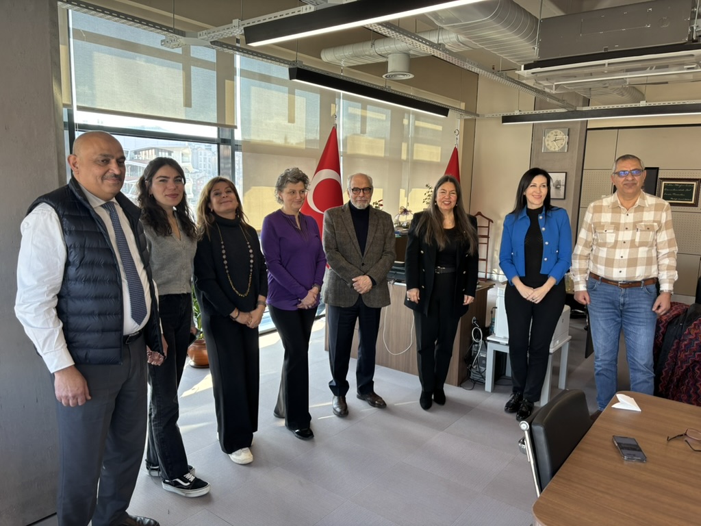 16991F5B 9A93 440A 9CC9 177759FDC21E 1 105 c