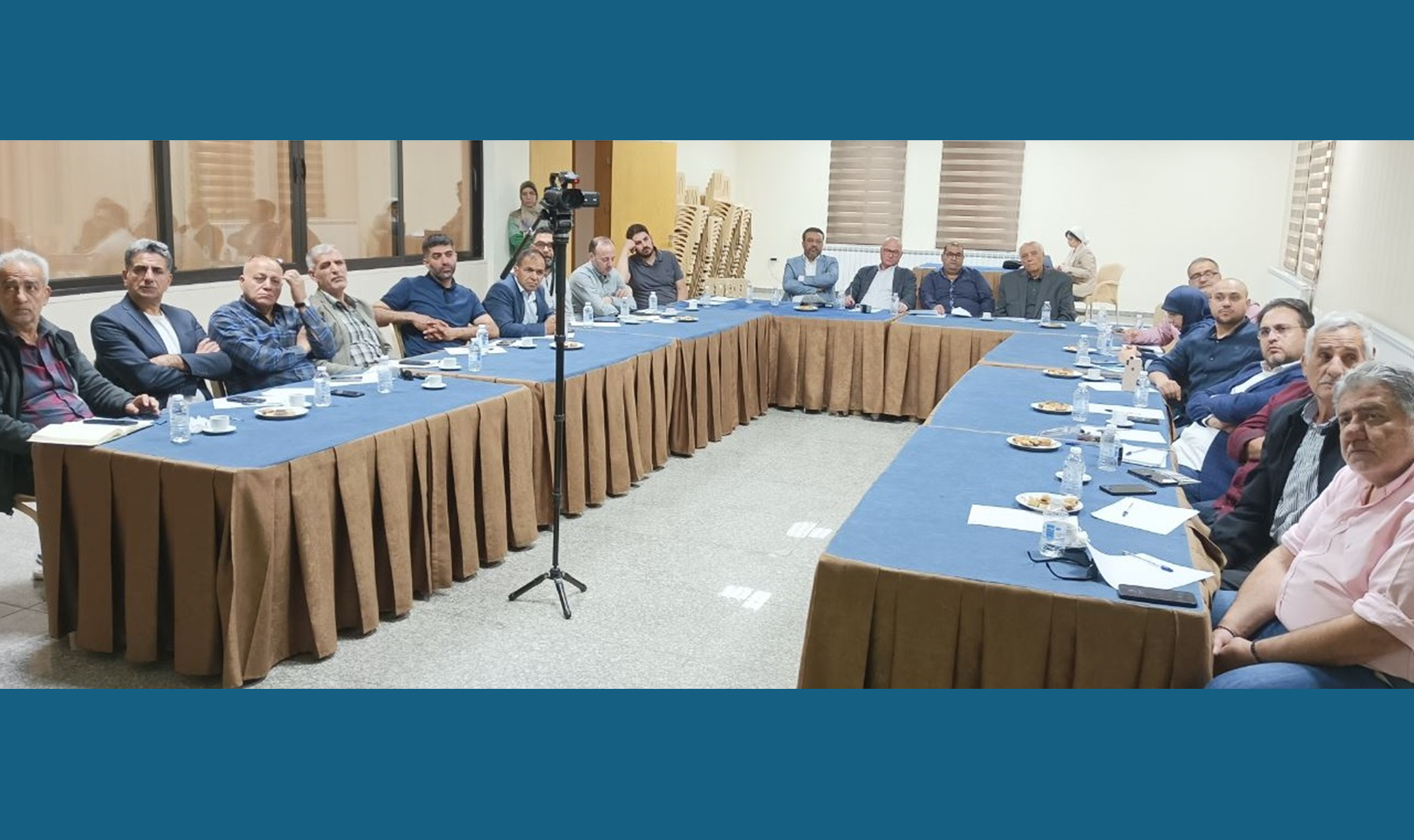 Image Baalbek article