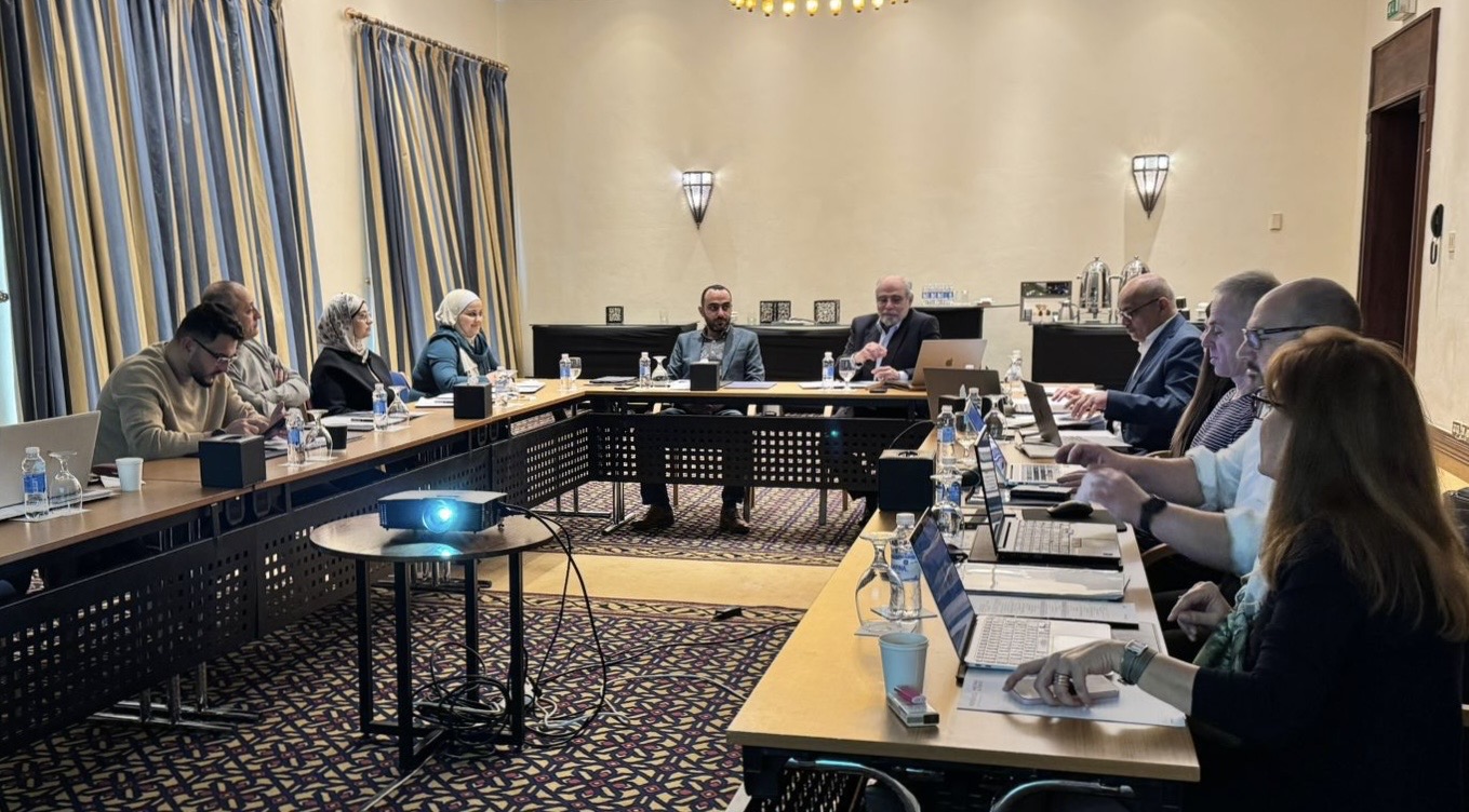 eeaded7d d255 463f 85ee 8e3493d84210 3