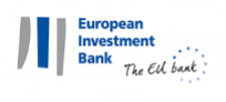 European Investment Bank Logo