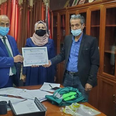 Deir Alla 3 1024x484