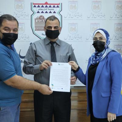 Khan Younis 1 1024x728