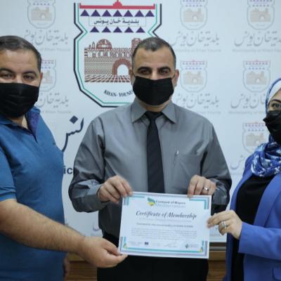 Khan Younis 2 1024x693